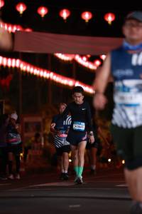 BIB: 
                            <button type="button" onclick="openModal(23907150)" class="btn btn-primary btn-sm float-right btn-popup" data-toggle="modal" data-target=".modal-high-quality">
                        <i class="fas fa-shopping-cart"></i> Add to Cart
                    </button>
                                            <button type="button" onclick="isThisMe(23907150, true)" class="btn btn-success btn-sm float-right btn-popup btn-isme hidden" data-toggle="tooltip" data-placement="bottom" title="นี่คือรูปของคุณใช่ไหม คลิกที่นี่เพื่อเอาเข้าอัลบั้ม">
                        <i class="fas fa-plus"></i> Add to album
                    </button>
                    <button type="button" onclick="isThisMe(23907150, false)" class="btn btn-warning btn-sm float-right btn-popup btn-isnotme hidden">
                        <i class="fas fa-ban"></i> Remove from album
                    </button>